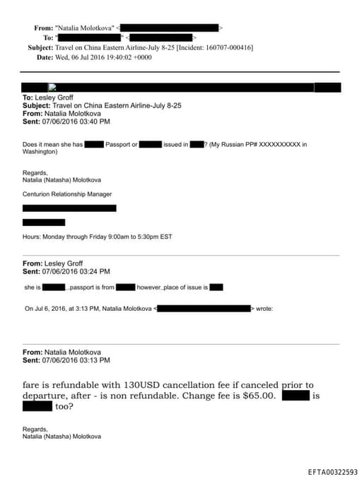 Preview of EFTA00322593