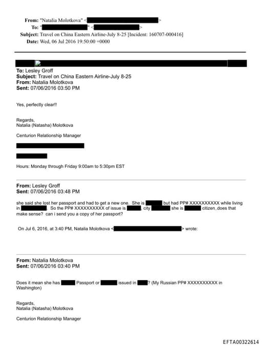 Preview of EFTA00322614