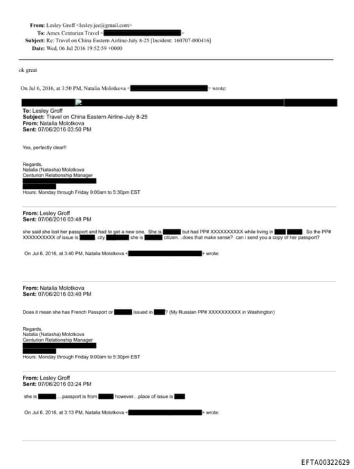 Preview of EFTA00322629