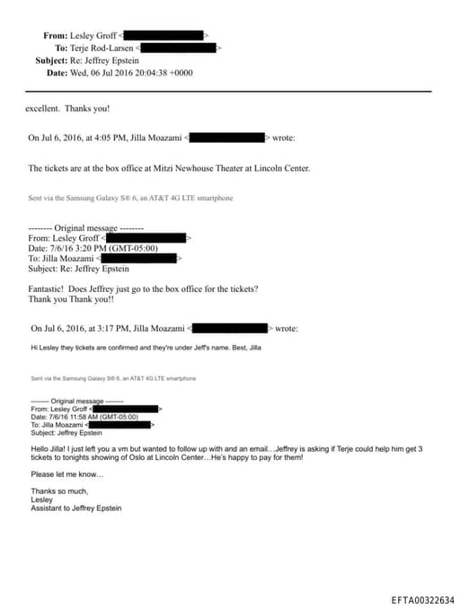 Preview of EFTA00322634