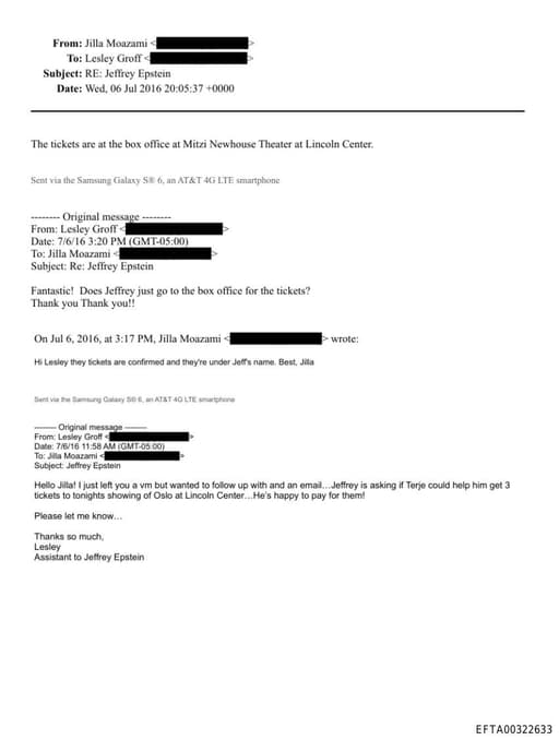 Preview of EFTA00322633