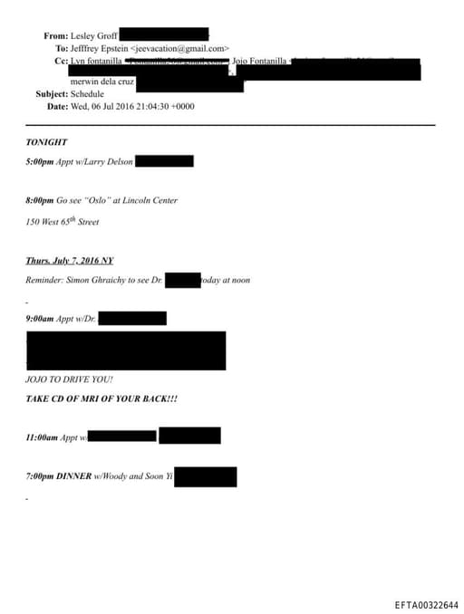 Preview of EFTA00322644