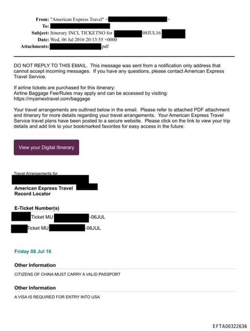 Preview of EFTA00322636