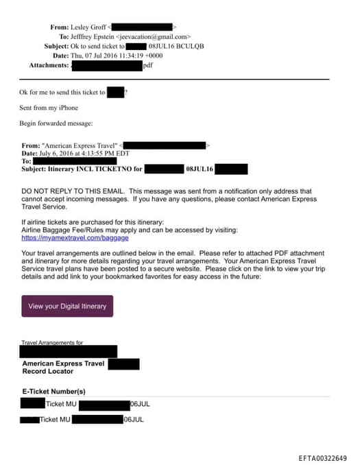 Preview of EFTA00322649