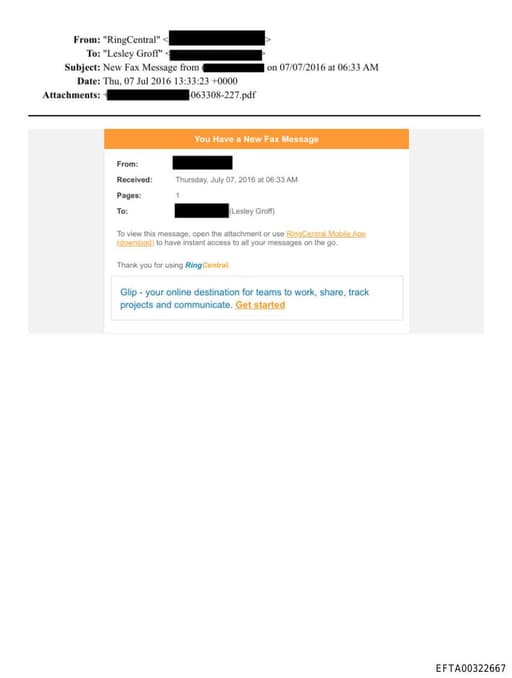 Preview of EFTA00322667