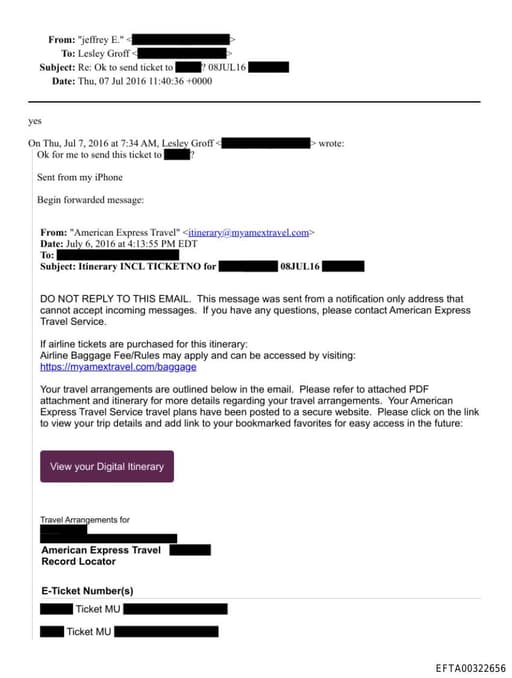 Preview of EFTA00322656