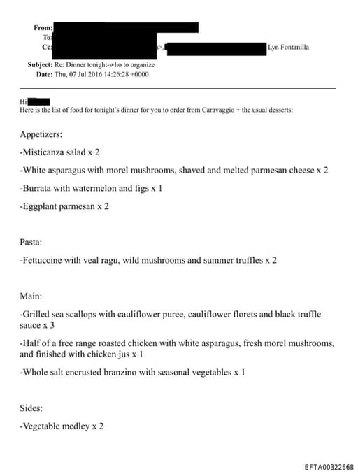 Preview of EFTA00322668