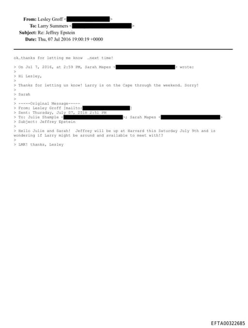 Preview of EFTA00322685