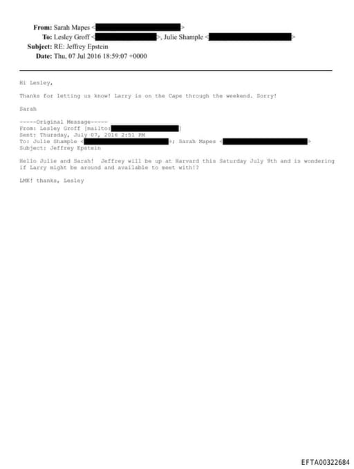 Preview of EFTA00322684