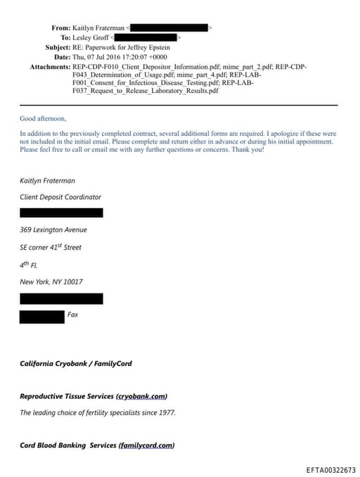 Preview of EFTA00322673