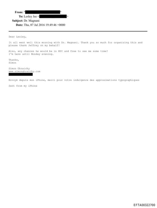 Preview of EFTA00322700