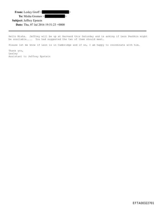 Preview of EFTA00322701