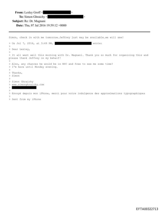 Preview of EFTA00322713