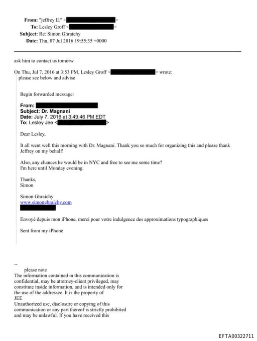 Preview of EFTA00322711