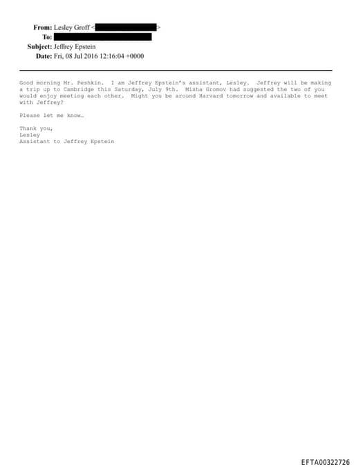 Preview of EFTA00322726