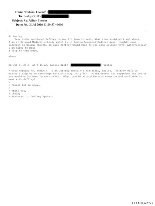 Preview of EFTA00322729