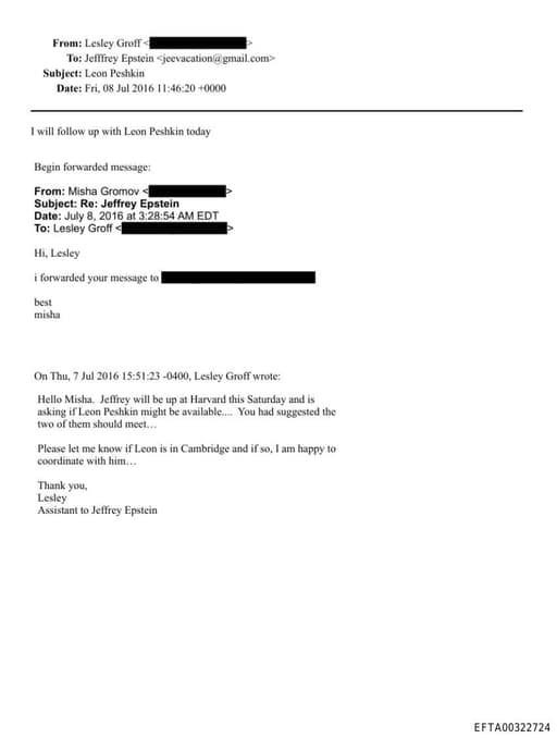 Preview of EFTA00322724