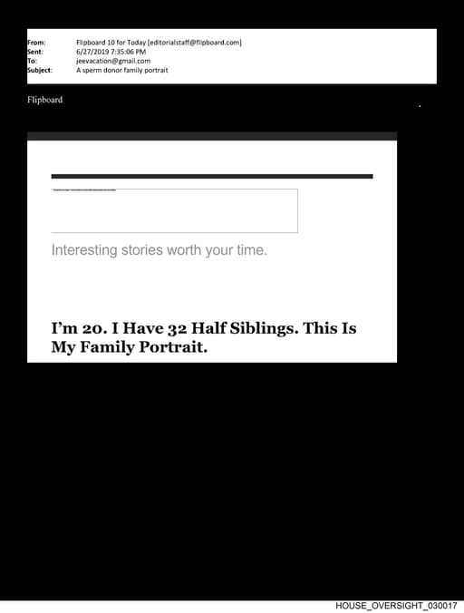 Preview of HOUSE_OVERSIGHT_030017