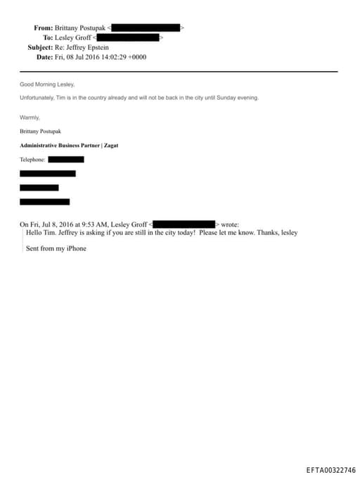 Preview of EFTA00322746