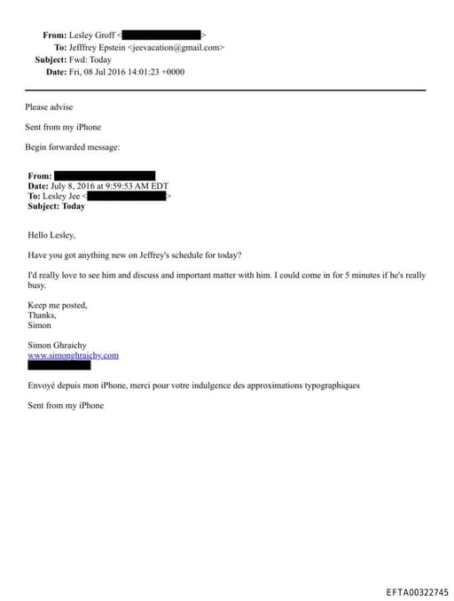 Preview of EFTA00322745