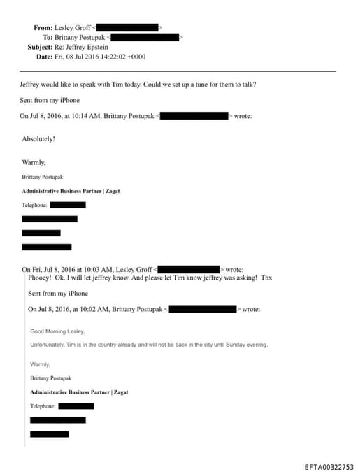 Preview of EFTA00322753