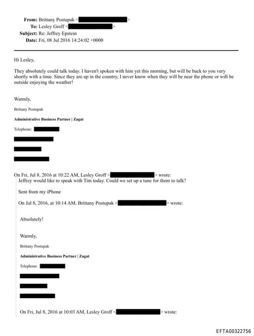 Preview of EFTA00322756