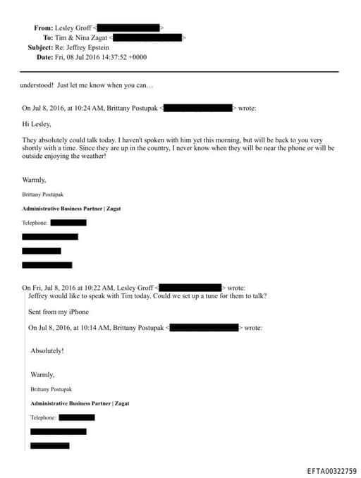 Preview of EFTA00322759