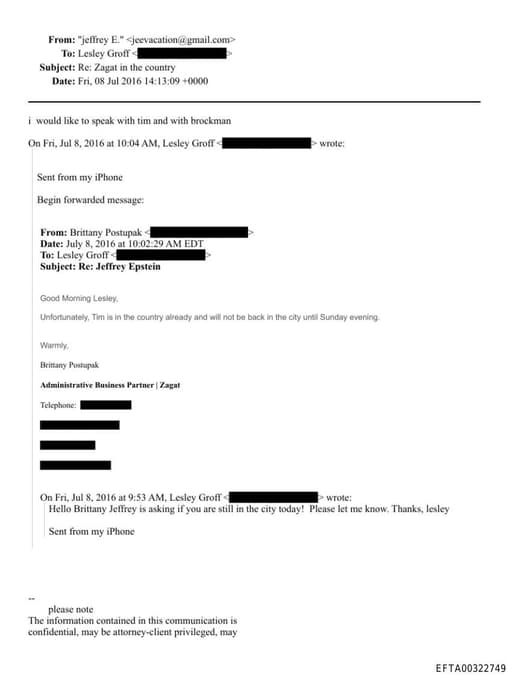 Preview of EFTA00322749