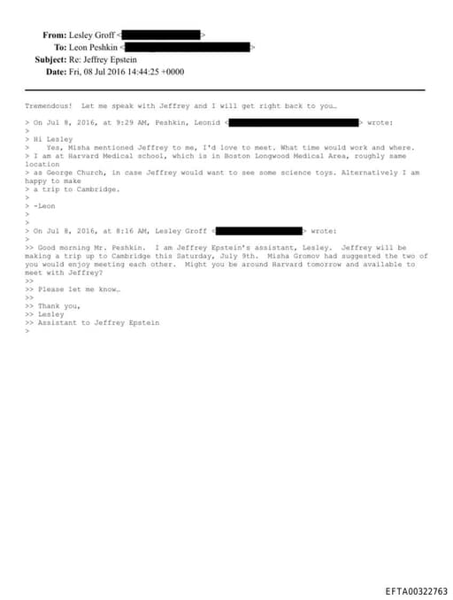 Preview of EFTA00322763