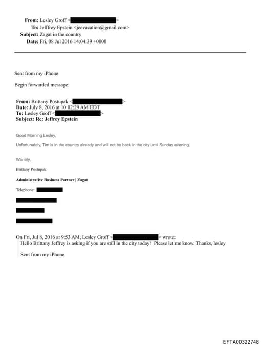 Preview of EFTA00322748