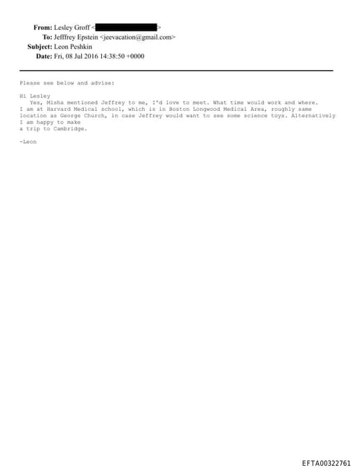 Preview of EFTA00322761