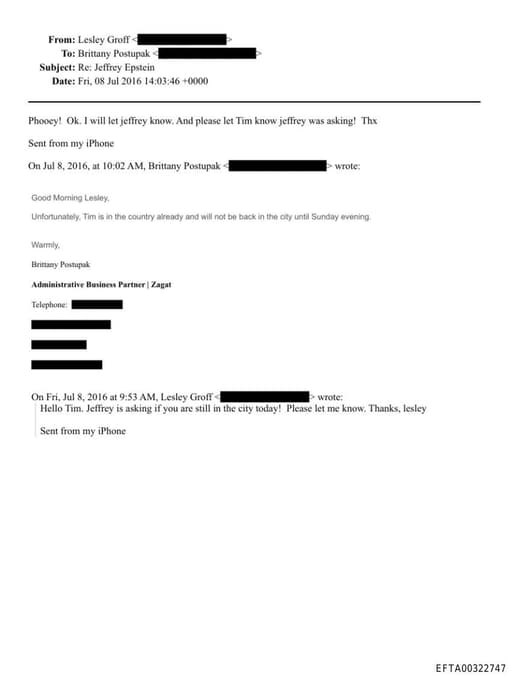 Preview of EFTA00322747