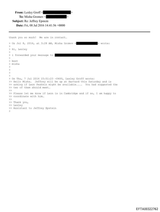 Preview of EFTA00322762