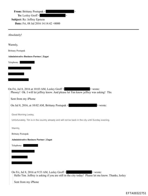 Preview of EFTA00322751