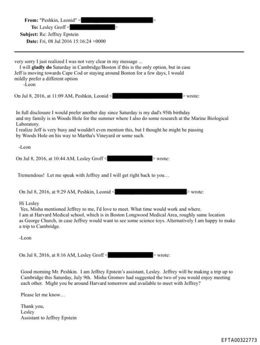 Preview of EFTA00322773