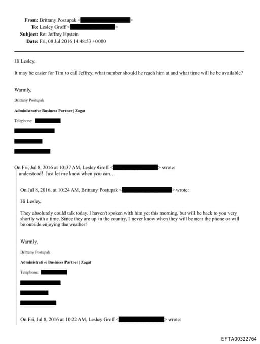 Preview of EFTA00322764