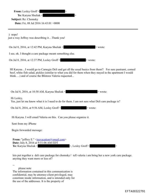 Preview of EFTA00322791