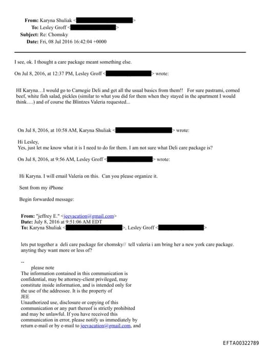 Preview of EFTA00322789