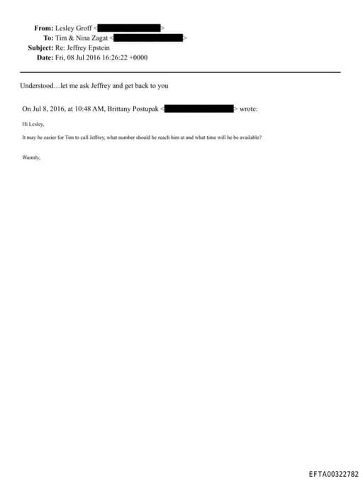 Preview of EFTA00322782