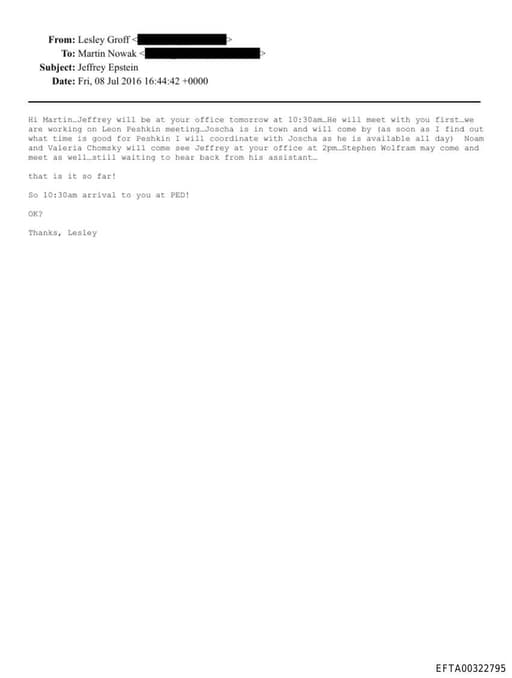 Preview of EFTA00322795