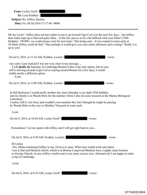 Preview of EFTA00322804