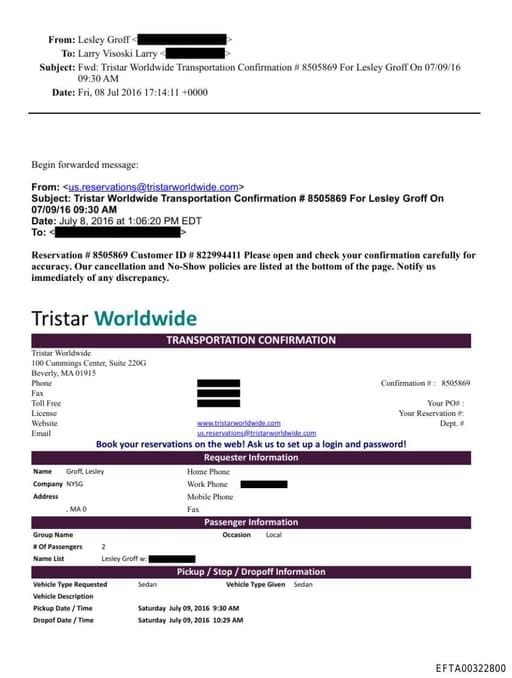 Preview of EFTA00322800