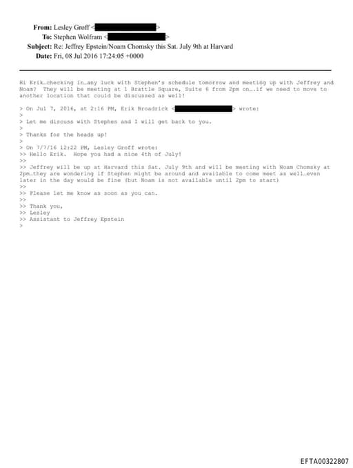 Preview of EFTA00322807