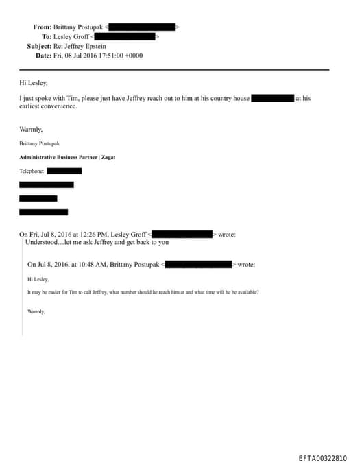 Preview of EFTA00322810