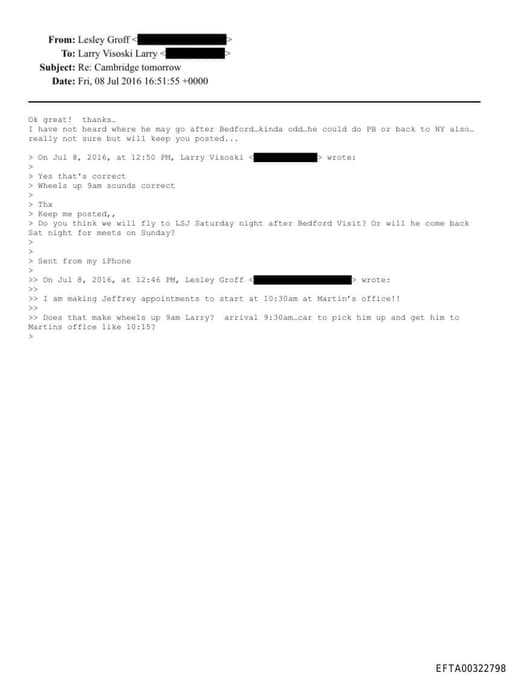 Preview of EFTA00322798