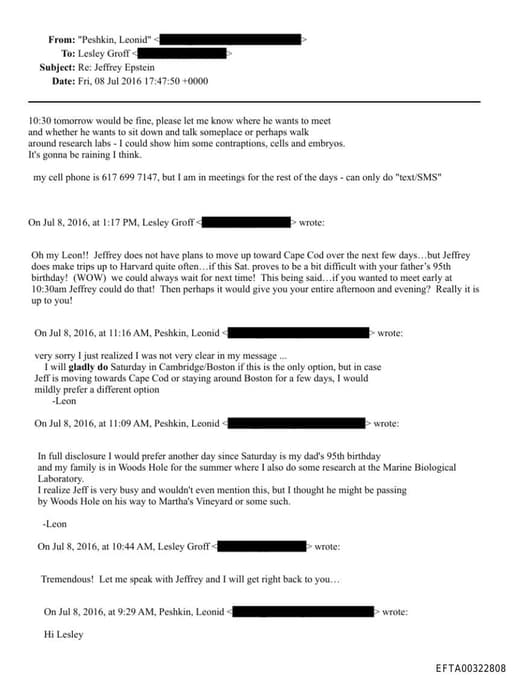 Preview of EFTA00322808