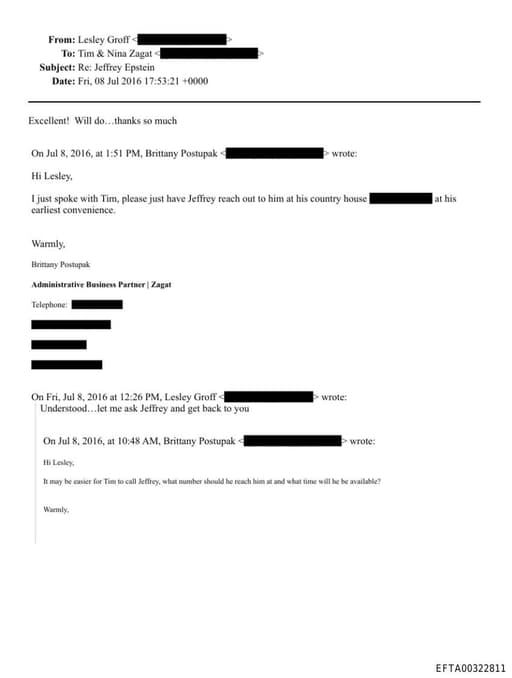 Preview of EFTA00322811