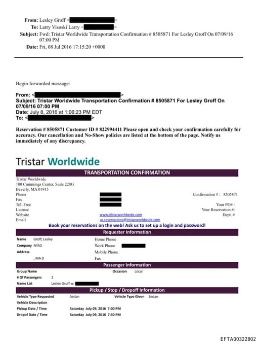 Preview of EFTA00322802