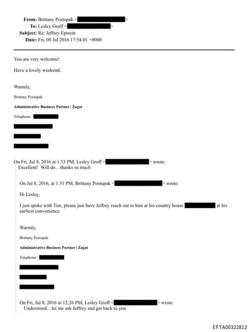 Preview of EFTA00322812