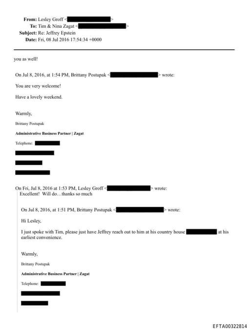 Preview of EFTA00322814